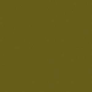 纯色壁纸-ID:697207934