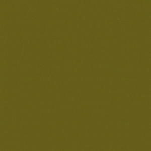 ModernModern Wallpaper