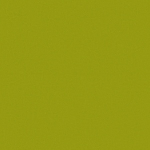 ModernModern Wallpaper