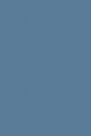 ModernModern Wallpaper