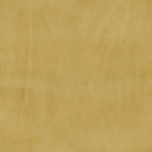 纯色壁纸-ID:514095075