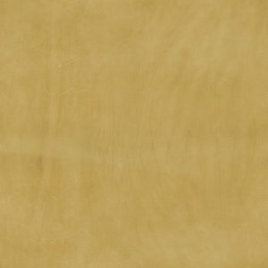 ModernModern Wallpaper