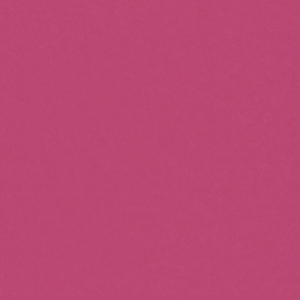 纯色壁纸-ID:706486946