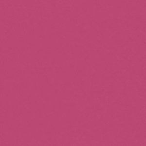 ModernModern Wallpaper