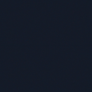 纯色壁纸-ID:652307998