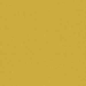 ModernModern Wallpaper