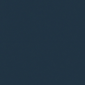 ModernModern Wallpaper