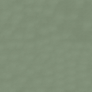 ModernModern Wallpaper