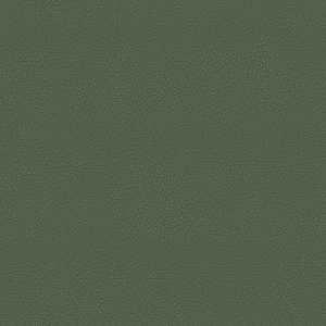 纯色壁纸-ID:373267894