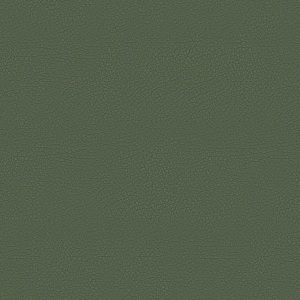 ModernModern Wallpaper