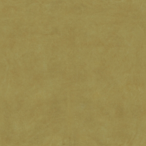 纯色壁纸-ID:369838006