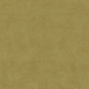 ModernModern Wallpaper