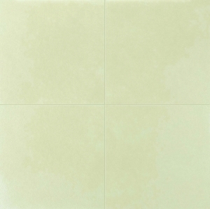 ModernModern Wallpaper