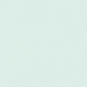 ModernModern Wallpaper