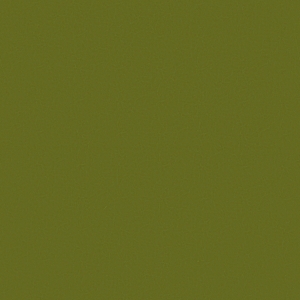 纯色壁纸-ID:994662055