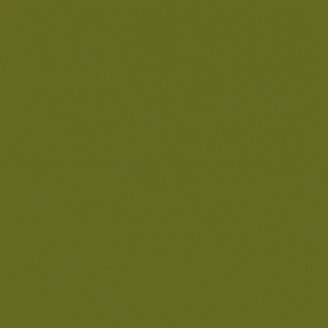 ModernModern Wallpaper