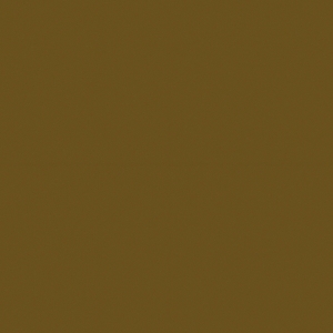 纯色壁纸-ID:660212999