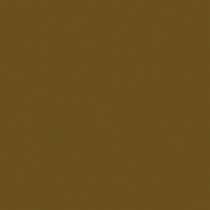 ModernModern Wallpaper