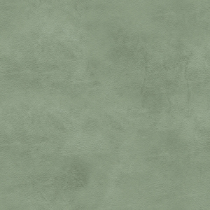纯色壁纸-ID:640168918