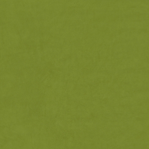 纯色壁纸-ID:761099101
