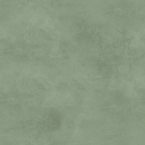 纯色壁纸-ID:624221093