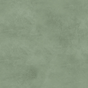 ModernModern Wallpaper