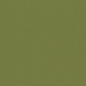 纯色壁纸-ID:777786029