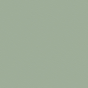 ModernModern Wallpaper