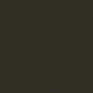 ModernModern Wallpaper