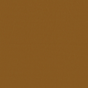 ModernModern Wallpaper