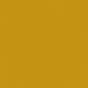 纯色壁纸-ID:163803107