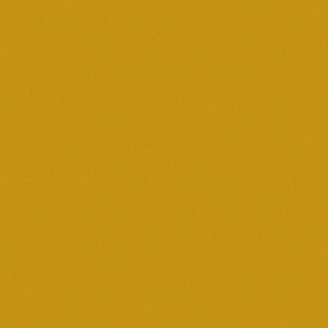 ModernModern Wallpaper