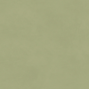 纯色壁纸-ID:214221953