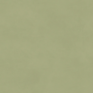 ModernModern Wallpaper