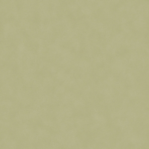 纯色壁纸-ID:166380419