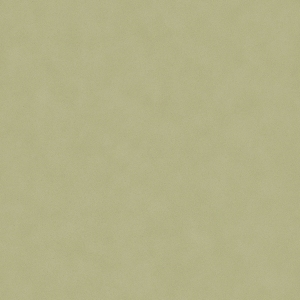 ModernModern Wallpaper