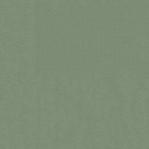 纯色壁纸-ID:929958118