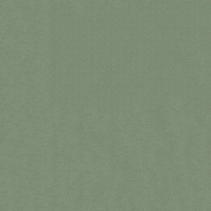 ModernModern Wallpaper