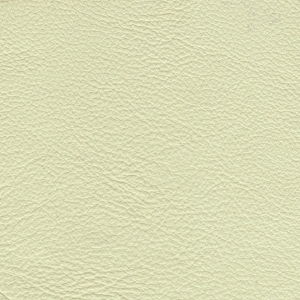 ModernModern Wallpaper