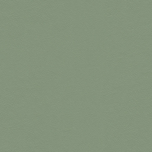 ModernModern Wallpaper