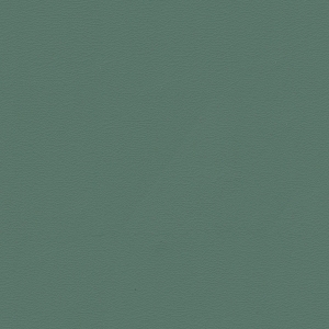 ModernModern Wallpaper