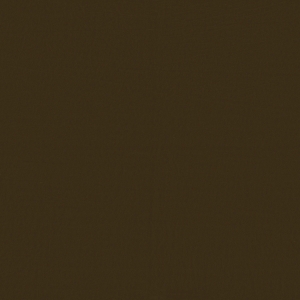 纯色壁纸-ID:408060615