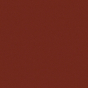 纯色壁纸-ID:130276923