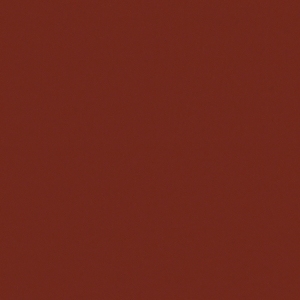 ModernModern Wallpaper