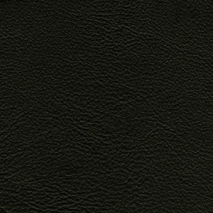 ModernModern Wallpaper