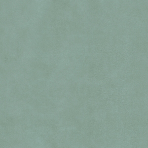 纯色壁纸-ID:825876954
