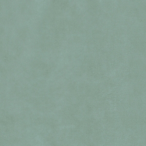 ModernModern Wallpaper