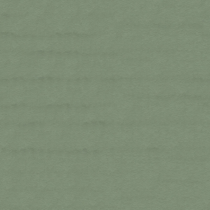 纯色壁纸-ID:111370153