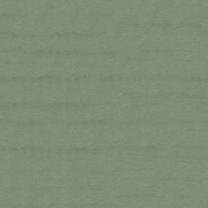 ModernModern Wallpaper