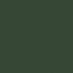 纯色壁纸-ID:850794081
